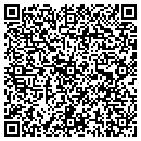 QR code with Robert Wegehaupt contacts