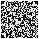 QR code with Rovick-Custom Millwork contacts