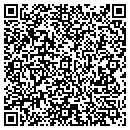 QR code with The Spa Emt LLC contacts