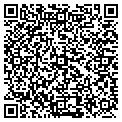 QR code with Meridian Automotive contacts