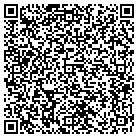QR code with Way Too Many Beads contacts