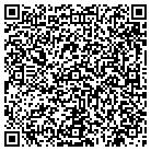 QR code with Royal Oak Woodworking contacts