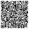 QR code with INetwork Tech LLC contacts