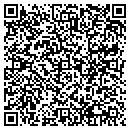 QR code with Why Bead Normal contacts