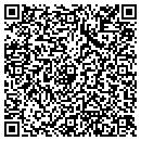 QR code with Wow Beads contacts
