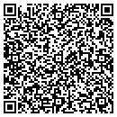 QR code with Rob Krause contacts