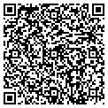QR code with Target contacts