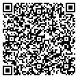 QR code with Xsalon contacts