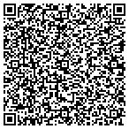 QR code with People's Taxi, Car and Limo Service contacts