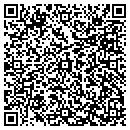 QR code with R & R Home Improvement contacts
