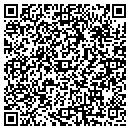 QR code with Ketch'Um Jumping contacts