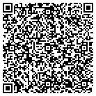 QR code with Rocky Wieczorek Harvesting contacts