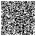 QR code with Pepito Taxi contacts
