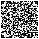 QR code with Meta Group contacts