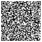 QR code with Amg Wealth Partners Lp contacts