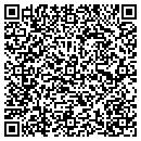 QR code with Michel Auto Care contacts