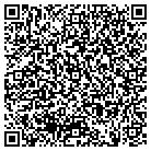 QR code with Pfj Transportation of Monroe contacts