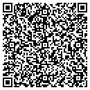QR code with Amr Capital Trading Corp contacts