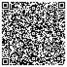 QR code with Bruce Johnston Construction contacts