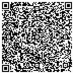 QR code with Pharos Cab Limited Liability Company contacts