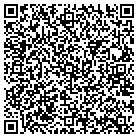 QR code with Pine Brook Taxi a.r.t.s contacts