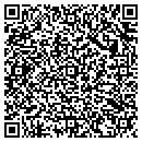 QR code with Denny Rental contacts