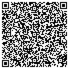 QR code with San Jose Embroidery Inc contacts