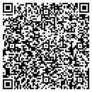 QR code with Magna Color contacts