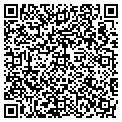 QR code with Bead Bar contacts