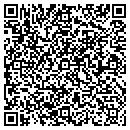 QR code with Source Communications contacts