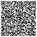 QR code with Atlas Financial contacts