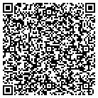 QR code with Salo Custom Woodwork contacts