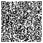QR code with Avenue B Financial Partners contacts