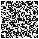 QR code with Beyond the Fringe contacts