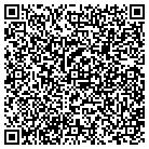 QR code with Plainfield Yellow Taxi contacts