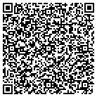 QR code with Bam Auto Financial LLC contacts