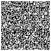 QR code with 1) Lease Royalty Consultants, LLC; 2) Robinson Consulting Group, LLC contacts