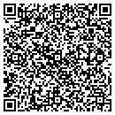 QR code with Rodney Uttecht contacts