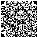 QR code with Bead Bistro contacts