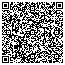 QR code with Banco Sde Sabadell contacts