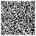 QR code with Mike's Autocare Center contacts