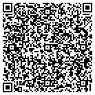 QR code with Point Pleasant Cab contacts