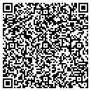 QR code with Roe Farm L L C contacts