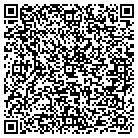 QR code with Sampallo's Fine Woodworking contacts