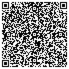 QR code with Robert McCall Custom Counters contacts