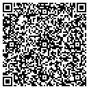 QR code with Dfc Leasing Corp contacts