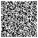 QR code with Callisto Partners LLC contacts