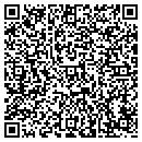 QR code with Roger Boldenow contacts