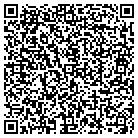 QR code with Captrust Financial Advisors contacts