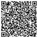 QR code with Smitty's contacts